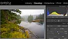 Lightroom2