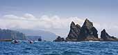 Cape Flattery