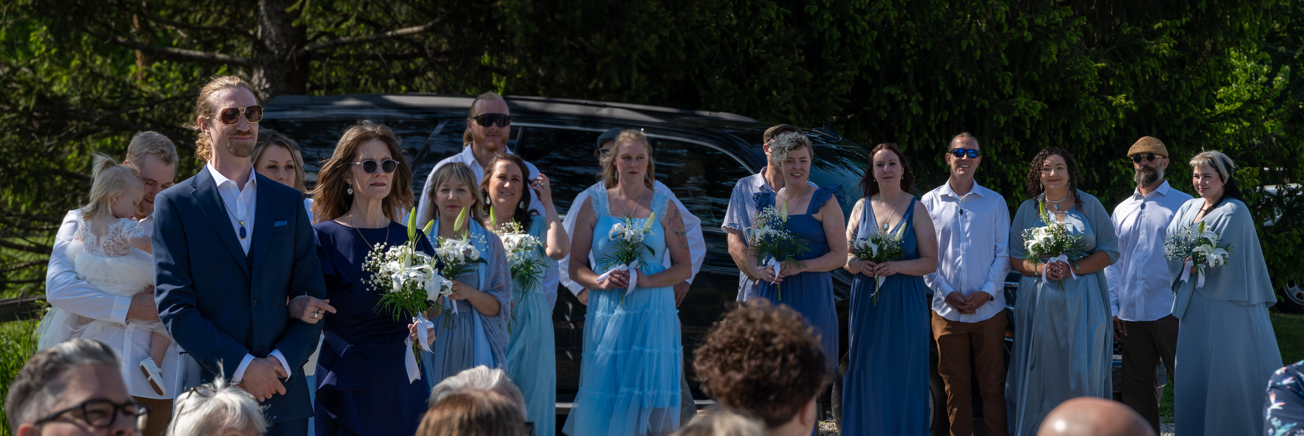 20250524_nikki_016-Pano