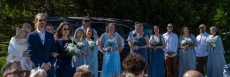 20250524_nikki_016-Pano