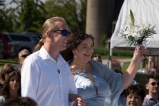 20250524_nikki_066