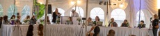 20250524_nikki_358-Pano