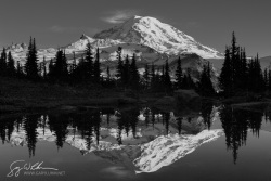 Image Tarn
