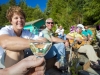 Wine accomplice