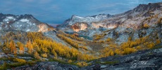 Enchantments
