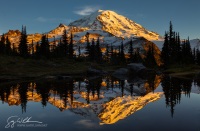 Image Tarn