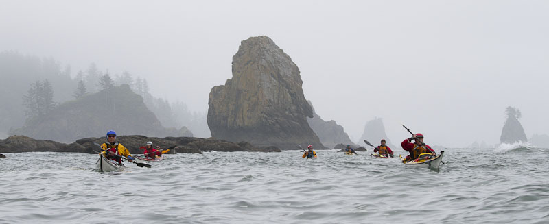 Canon 70-200mm f/4L, f6.3, 1/800sec, iso250. Olympic Coast, WA. Default Lightroom settings (except for the crop).