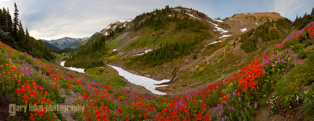 Tripod-mounted, 7-frames. I consider this one a failure. Stunning location, but the right half of the image fails the "do the individual frames stand by themselves" test.