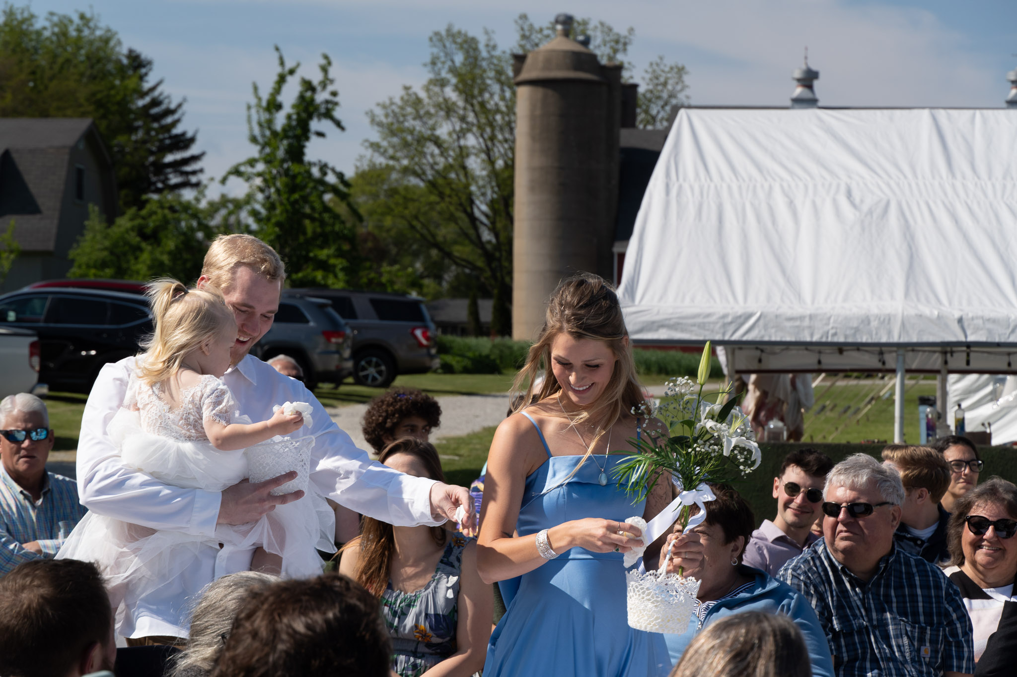 20250524_nikki_040