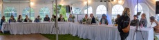 20250524_nikki_406-Pano
